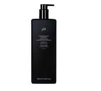 Ph Flor Deep Moisture Champú 1000ML Humedad Rizos Cuidado Limpieza
