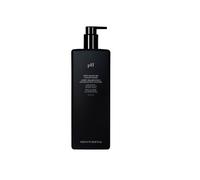 Ph Flor Deep Moisture Conditioner 1000ML Hidratación Lavado