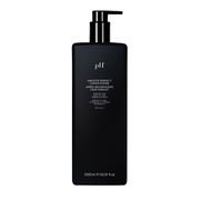 Ph Flor Suave Perfect Conditioner 1000ML Alisado Tratamiento Fortalece