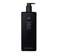 Ph Flor Suave Perfect Máscara 1000ML Alisado Tratamiento Fortalece