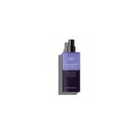 pH Flower Ice Blonde Desenredante Sin Aclarado Spray 250 ml Anti Amarilleamiento