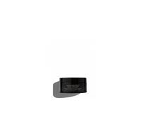 Ph Laboratories Smooth Perfect Mask 200ml