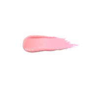 Ph Glow Lipstick