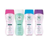 PH JAPAN - Premium Feminine Wash Shower Splash - 150ml