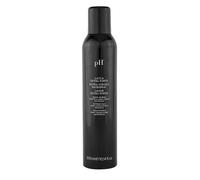 PH Laboratoires Extra Strong Hairspray 300ml - laca fuerte