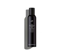 PH Laboratoires Texturising Spray 300ml - spray volumen