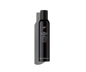 PH Laboratoires Texturising Spray 300ml - spray volumen