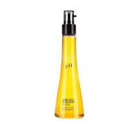 PH Laboratories Argan and Keratin Elixir 100ml - suero reestructurante