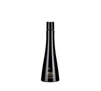 PH Laboratories Argan and Keratin Shampoo 250ml - champú reestructurante