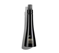 pH Argan & Keratin Acondicionador sin aclarado Nectar 150 ml