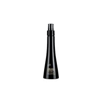 Néctar De Argan Y Queratina Iluminador PH 150 Ml 10 En 1 Cuidado