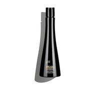 Ph Laboratories - Champ? Argan and Keratin - L?nea PH Laboratories - 250 ml