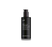 Ph Laboratories Curl Defining Creme 200ml - crema rizos