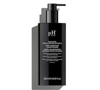 Ph Laboratories Deep Moisture Conditioner 250ml