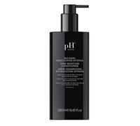 Ph Laboratories Deep Moisture Conditioner 250ml -acondicionador súper hidratant