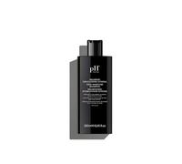 pH Deep Moisture Shampoo 250 ml