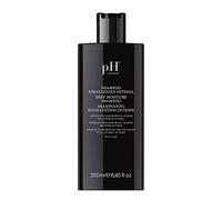 Ph Laboratories Deep Moisture Shampoo 250ml - Champù Hidratante