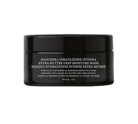 Ph Laboratories Extra Butter Deep Moisture Mask 200ml