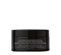 Ph Laboratories Extra Butter Deep Moisture Mask 200ml - mascarilla hidratante