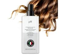Ph Laboratories Hydrating Leave In Detangler 250ml