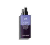Ph Laboratories Ice Blonde Leave In Detangler 250ml