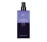 pH Ice Blonde Leave-In Detangler 250 ml