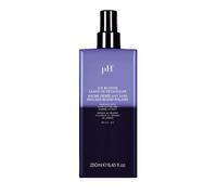 Ph Laboratories Ice Blonde Leave In Detangler 250ml - Spray Antiamarillo