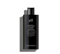 Ph Laboratories Ice Blonde Shampoo 250ml - Champù Anti Amarillo