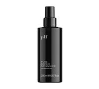 Ph Laboratories Pure Repair Detangler 200ml - Spray desenredante reparador