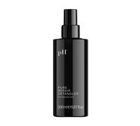 pH Pure Repair Detangler 200 ml