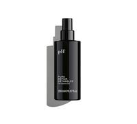 pH Pure Repair Detangler 200 ml
