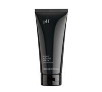 Ph Laboratories Pure Repair Mask 200ml - Mascarilla reparadora