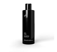 Ph laboratorios Pure Repair Shampoo 400ml - Champú con ácido hialurónico