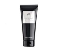 PH Laboratories Pure Straight Post Treatment Mask 200ml - mascarilla disciplinante