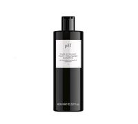 PH Laboratories Pure Straight Post Treatment Shampoo 400ml - champú tras tratamiento de alisado