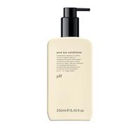 Ph Laboratories Pure Sun Conditioner 250ml