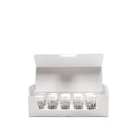 Ph Laboratories Rejuvenating Scalp Treatment 10x5ml - ampollas anti-caída