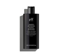 Ph Laboratories Rejuvenating Shampoo 250ml - Champù Anticaida