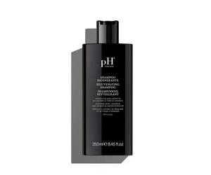 Ph Laboratories Rejuvenating Shampoo 250ml - Champù Anticaida