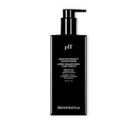 Ph Laboratories Smooth Perfect Conditioner 250ml