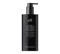 Ph Laboratories Smooth Perfect Conditioner 250ml