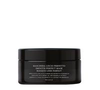 Ph Laboratories Smooth Perfect Mask 200ml