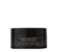 Ph Laboratories Smooth Perfect Mask 200ml