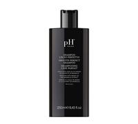pH Smooth Perfect Shampoo 250 ml