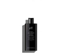 pH Rejuvenating Shampoo 250 ml
