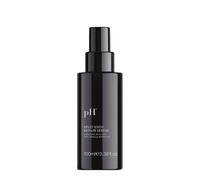 Ph Laboratories Split-Ends Repair Serum 100ml