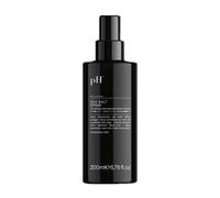 Ph Laboratories Style & Finish Sea Salt Spray 200ml - spray de sal marina