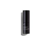 PH Laboratories Style & Finish Volumising Powder 30ml - polvere Volumizzante