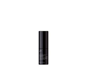 PH Laboratories Style & Finish Volumising Powder 30ml - polvo voluminizador