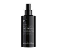 Ph Laboratories Thermo Protective Smoothing Creme 200ml - crema protectora